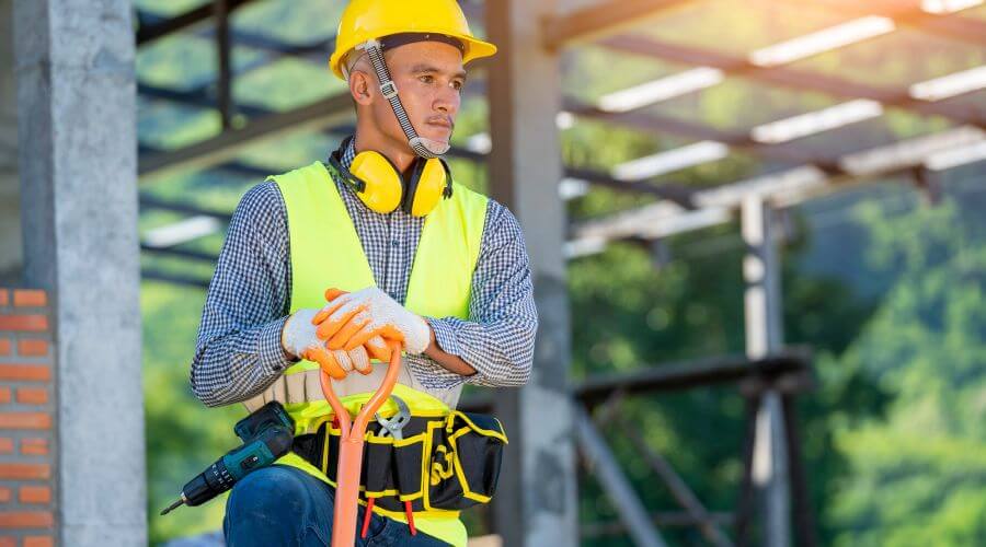 Expert flood damage restoration services in Stevens Village, AK